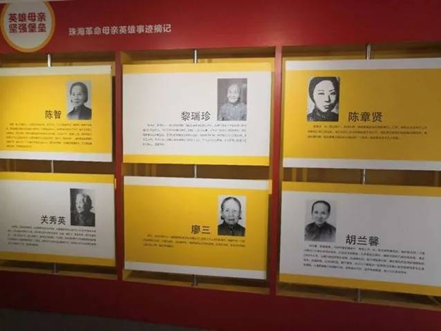 圖片包含 游戲機(jī)

描述已自動生成
