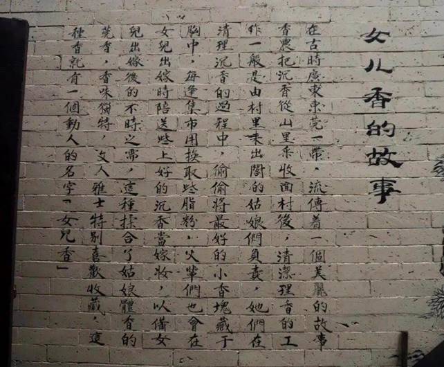 圖片包含 游戲機(jī), 文字

描述已自動生成